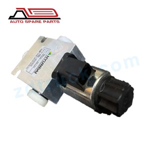 31Q6-20131 VALVE ASSY-EPPR for Hyundai