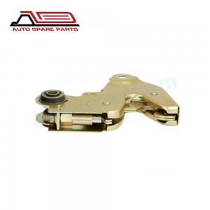 MAN DOOR LOCK,DRIVER CAB,81618516023 81618516029 81618516019 81618516011 81618516020