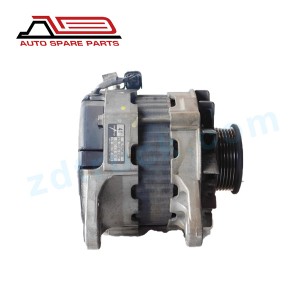 27040-2380 Alternator for Hino 700 E13c Ningbo