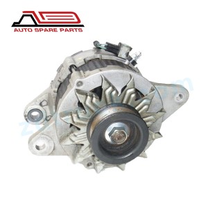 27040-2380 Alternator for Hino 700 E13c Ningbo