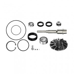 water pump Repair kit 276121 for volvo truck
