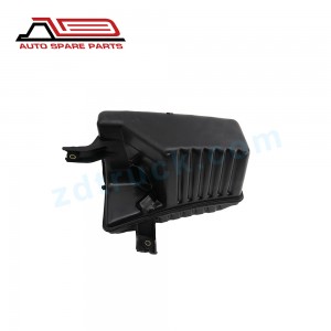 Chevrolet Aveo 07 AIR FILTER ASSY 96536720