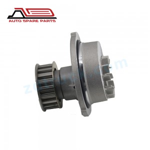 WATER PUMP GWO-13A J-90144227 90325660 90349239 90144227 96351969 96351969 R1160012 FOR CORSA