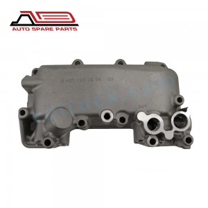 OIL FILTER A4571880204 Benz