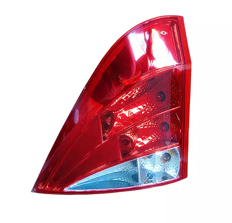 Online Exporter Fuel Tank Cap - Bus LED Tail light HC-B-2276 – ZODI Auto Spare Parts detail pictures