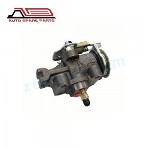 Daihatsu Delta Brake Wheel Cylinder 47530-87304