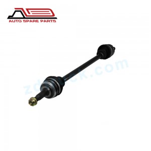 TOYOTA  YARIS  Front Drive Shaft  43410-52200