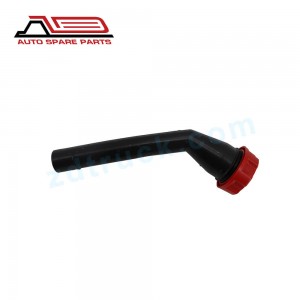 Breather Pipe 8149891 22281825 8149086