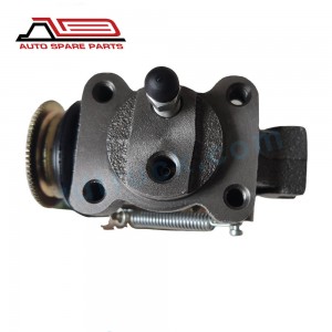 Daihatsu Delta Brake Wheel Cylinder   47510-87304