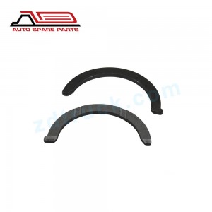 HYUNDAI ACCENT Engine bearing set  23010-02501