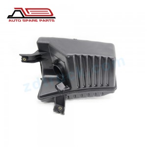 Chevrolet Aveo 07 AIR FILTER ASSY 96536720