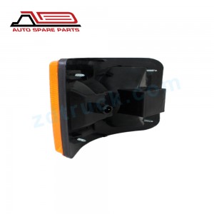 CORNER LAMP 81253206078 81253206077 FOR MANN M90/F90