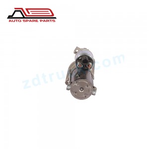 STREAM RN3 2.0  Starter Motor 31200-PNE-G01