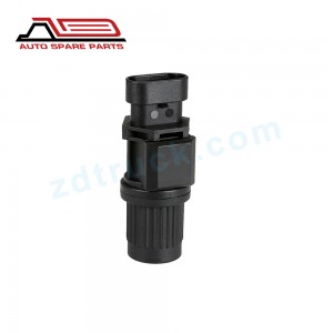 Speed Sensor For Chevrolet Aveo 1.6 Optra 96190708 5600021 5S7656 SU9146