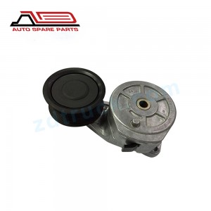 Scania Timing Belt Tensioner Pulley 1438743, 1503115, 1545984, 1774653 ,1859656 ,2197004