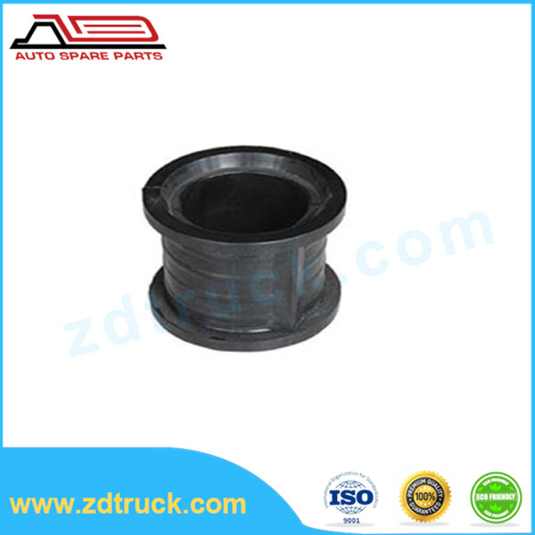 3028448  Bushing stabilizer  volvo truck