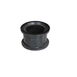 Bushing stabilizer 3028448 for volvo truck