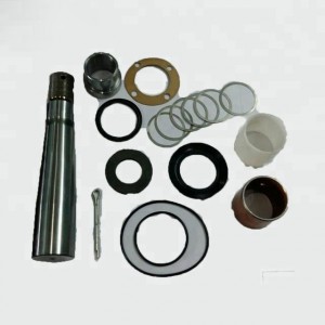 King pin kit 3090267 for volvo truck