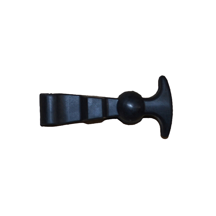 Bracket battery cover 309042 for volvo truck Featured Image