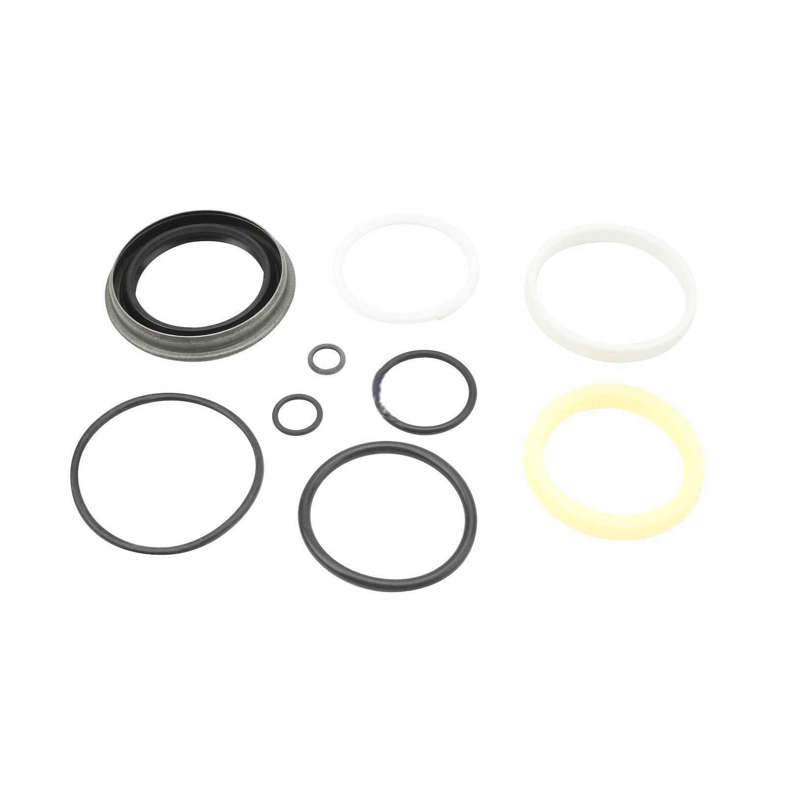 Gasket kit Cabin tilt cylinder 3090721 for volvo truck Featured Image