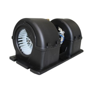 Fan motor 3090905 20936382 for volvo truck
