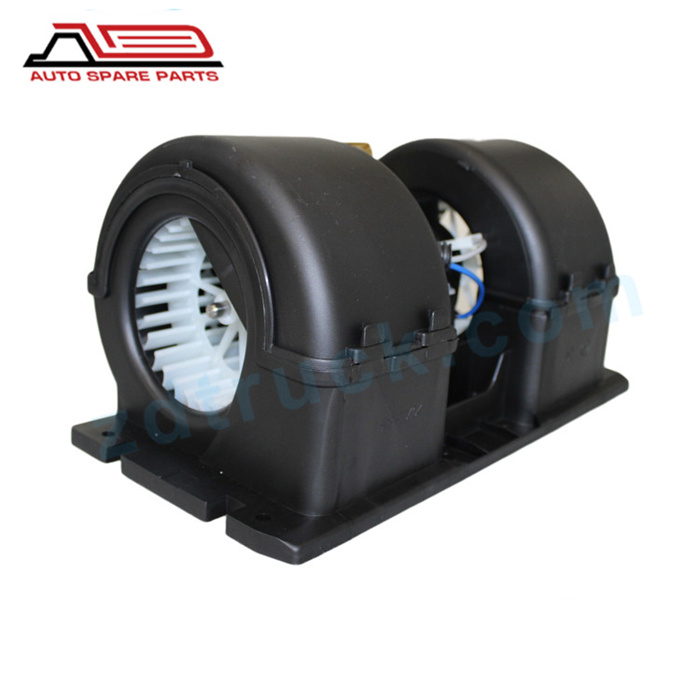 3090905 20936382volvo truckFan motor