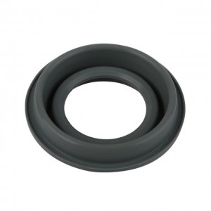 Dust cover Z-cam 3090954 for volvo truck