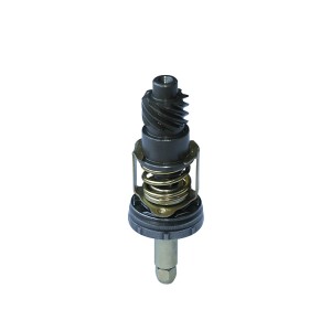 Adjusting device right 3090997 for volvo truck