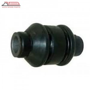 3091587 volvo auto parts rubber bushing |ZODI