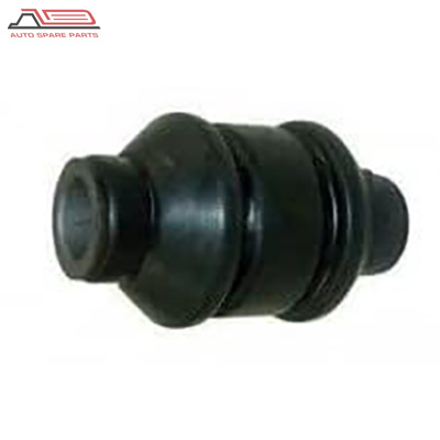 3091587 volvo auto parts rubber bushing |ZODI