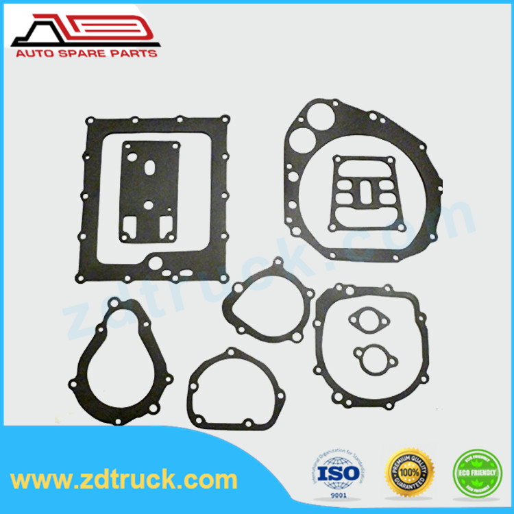 3091739 volvo truck Compressor Repair kit
