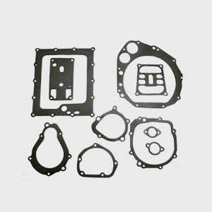 Compressor Repair kit 3091739 for volvo truck
