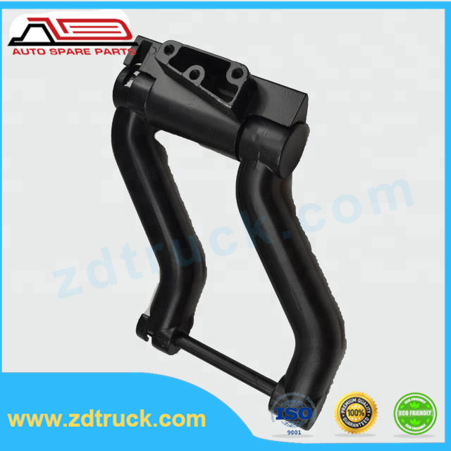 3091750 Mirror arm  left   Volvo truck