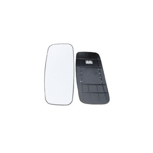 Mirror glass wide view mirror 3091756 3092854 for volvo truck