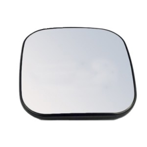 Mirror glass wide view mirror 3091757 20854568 for volvo truck