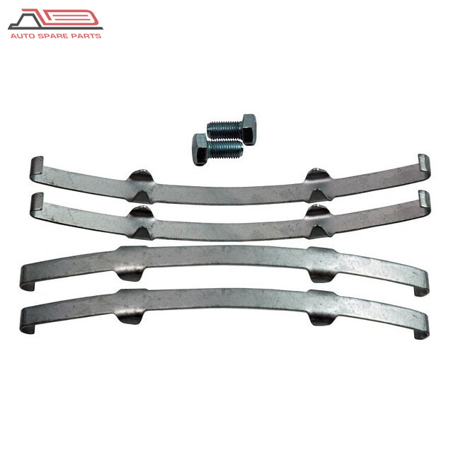 3092254 volvo auto parts spring kit |ZODI