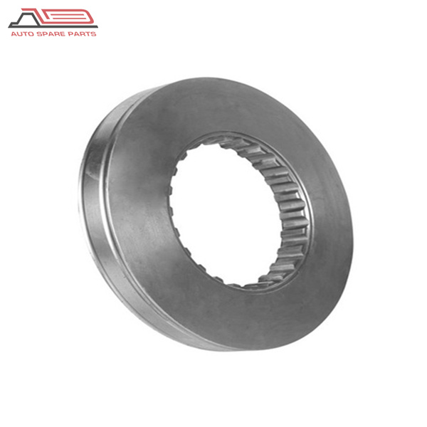 3092710 volvo auto parts brake disc kit|ZODI