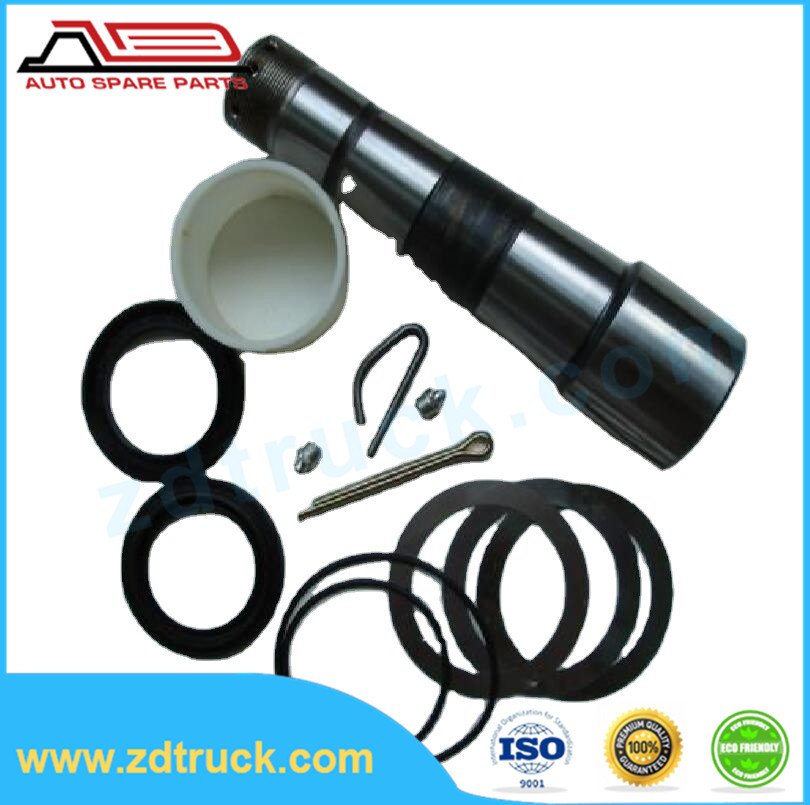3093731 volvo truck King pin kit