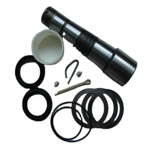 King pin kit 3093731 for volvo truck