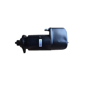 Starter 3095060 for volvo truck