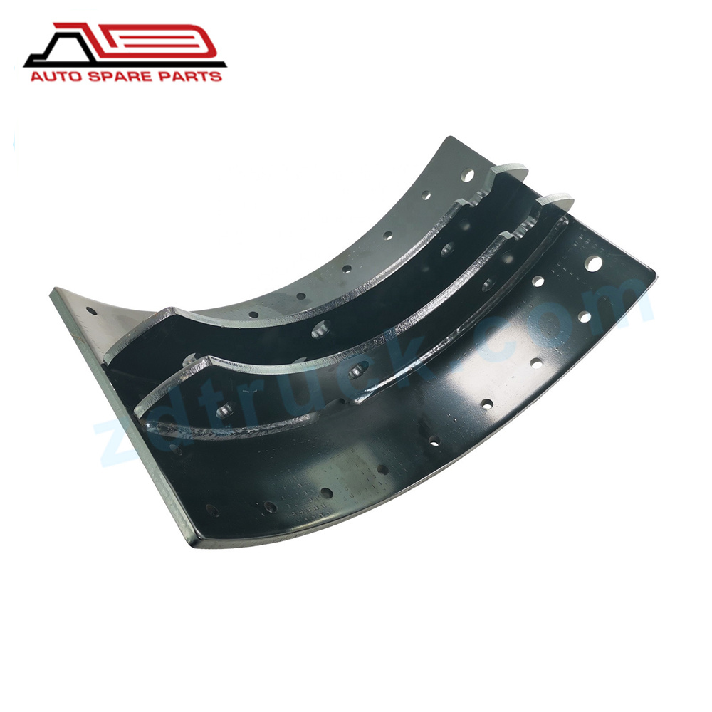 3095196 volvo truck Brake shoe