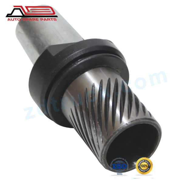 3097099 volvo truck Repair kit z-cam right hand thread