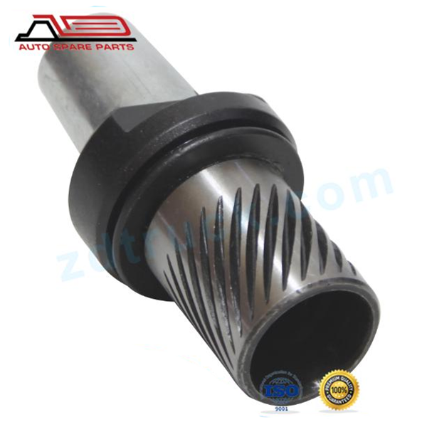 3097100 volvo truck Repair kit z-cam right hand thread