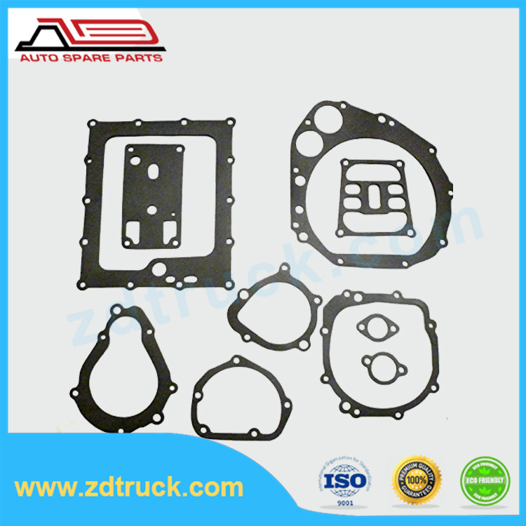 3097143 volvo truck Compressor Repair kit