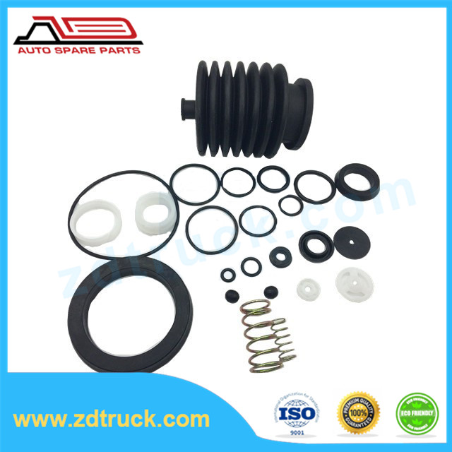 3097147 volvo truck Compressor Repair kit