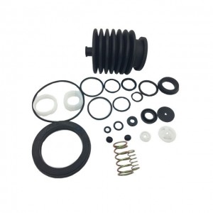 Compressor Repair kit 3097147 for volvo truck