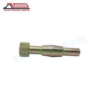 Bolt 3097299 for volvo truck