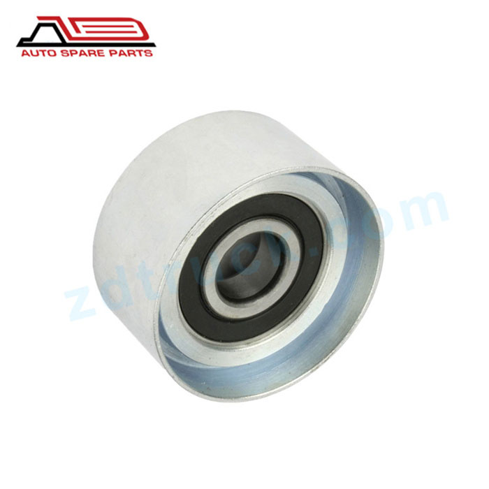 3154314 volvo truck Tension roller