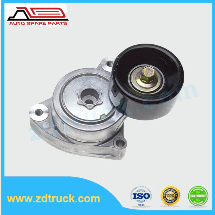 3154315 volvo truck Belt tensioner