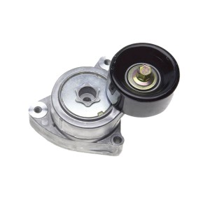 Belt tensioner 3154315 for volvo truck